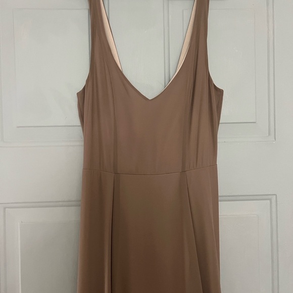 MuMu women’s Mumu dress size XS - Picture 1 of 15